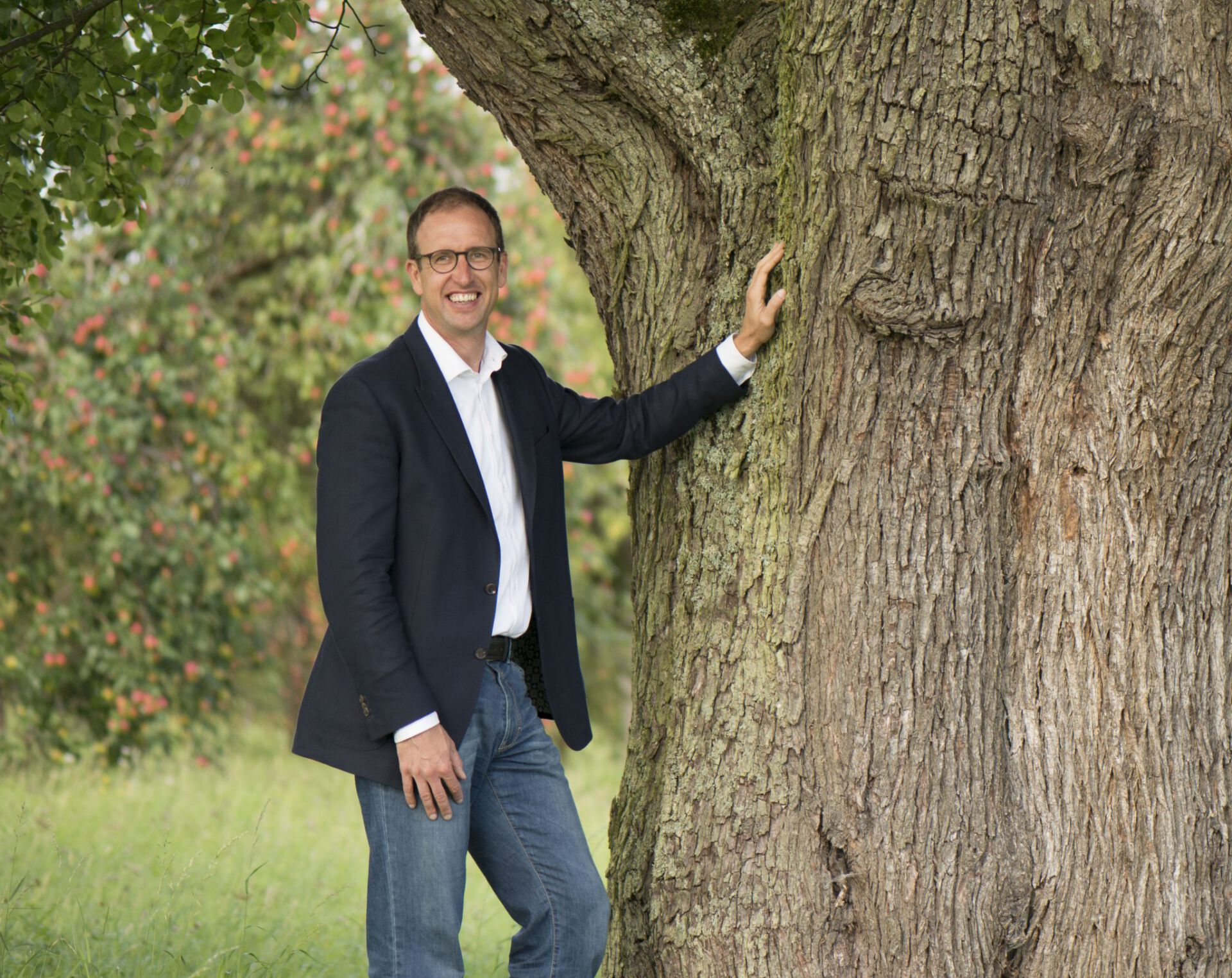 Volker Anhalt